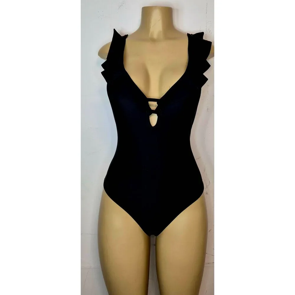 Shade & Shore swimsuit